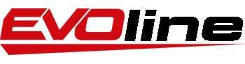 EVOLINE® RUSSIA